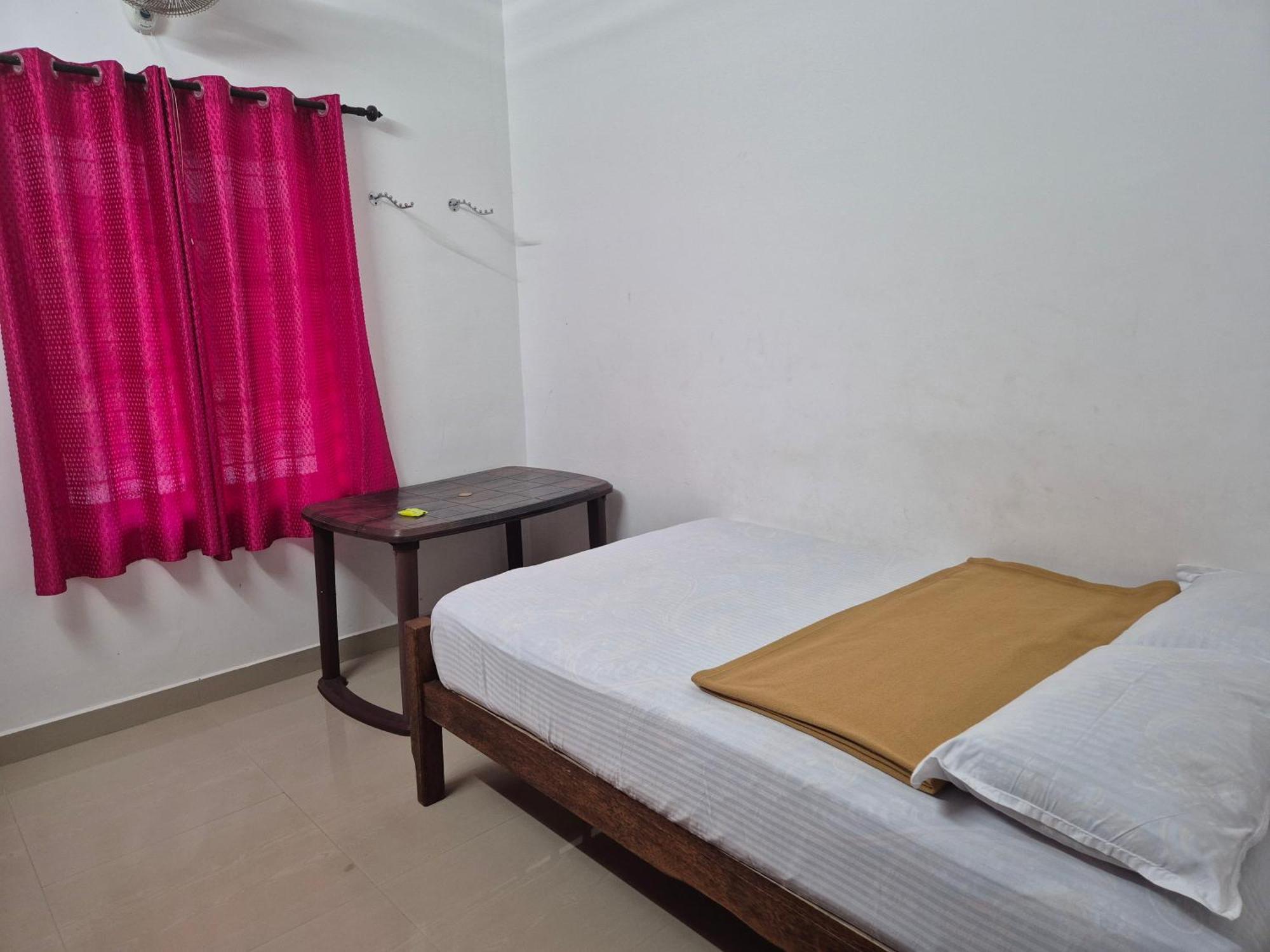 Anivilla Holiday Home Kunjithanny Anachal エクステリア 写真
